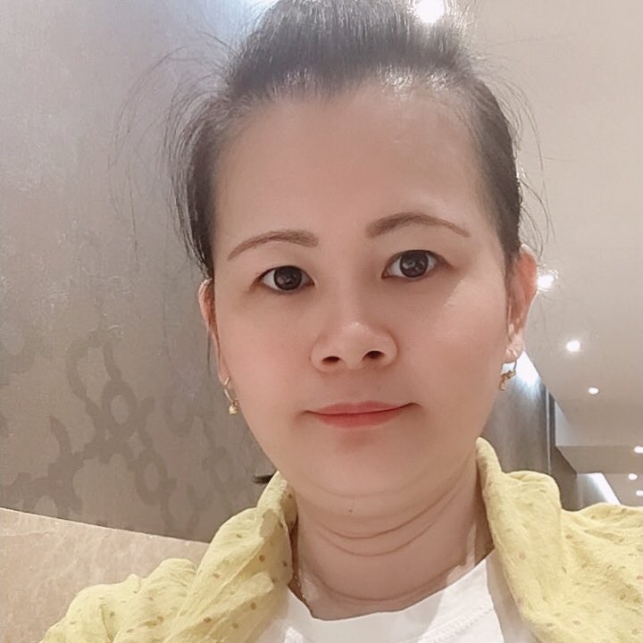 小云的头像