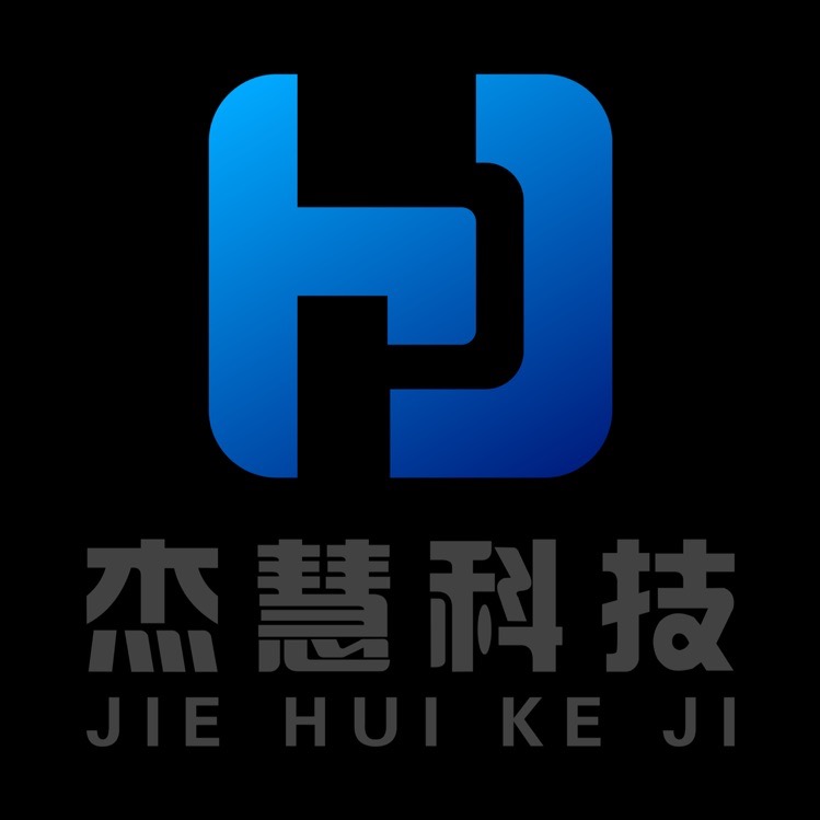 杰慧科技的头像