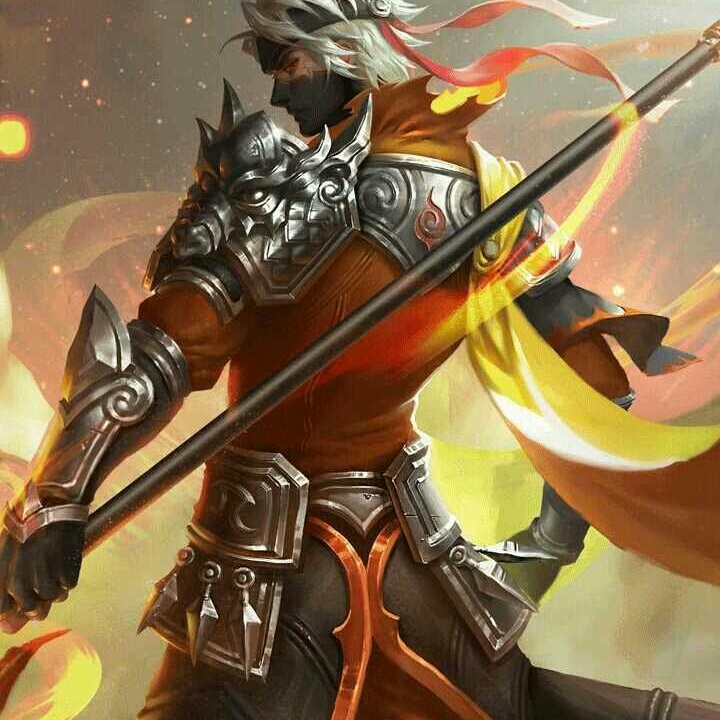 张旭阳10182的自频道-优酷视频