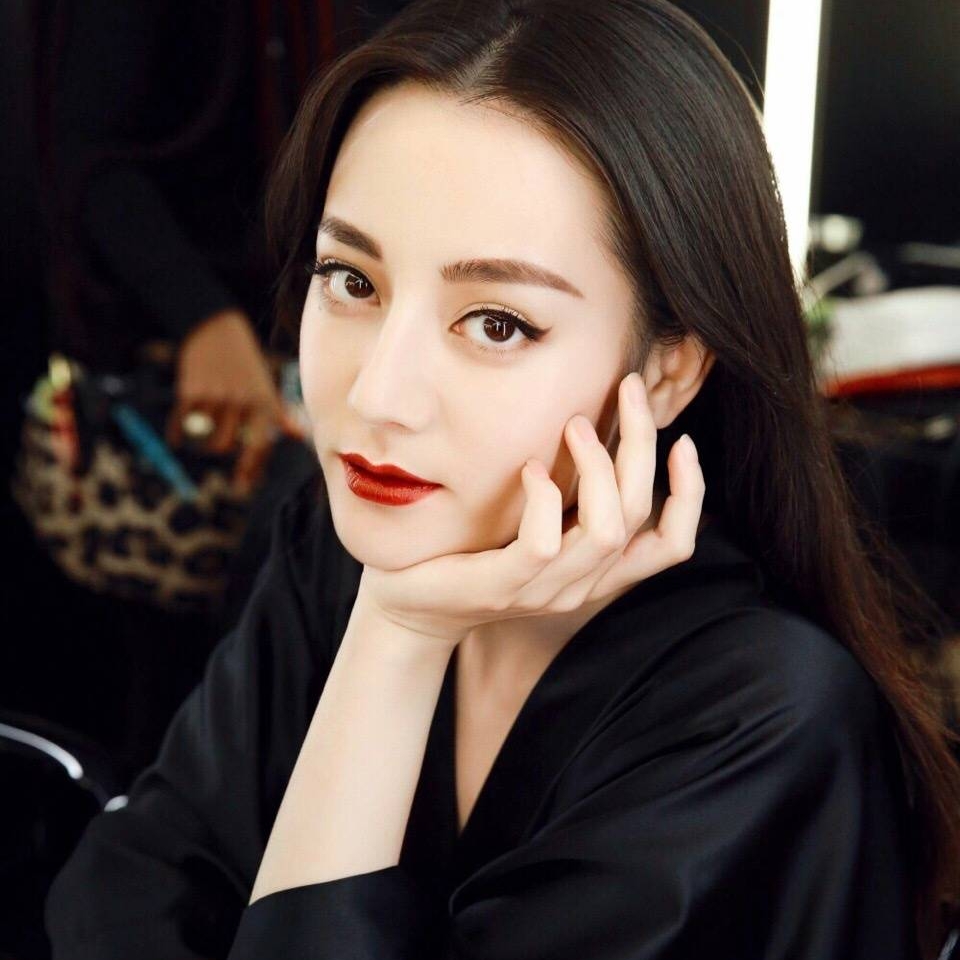 大沐沐50519的自频道-优酷视频