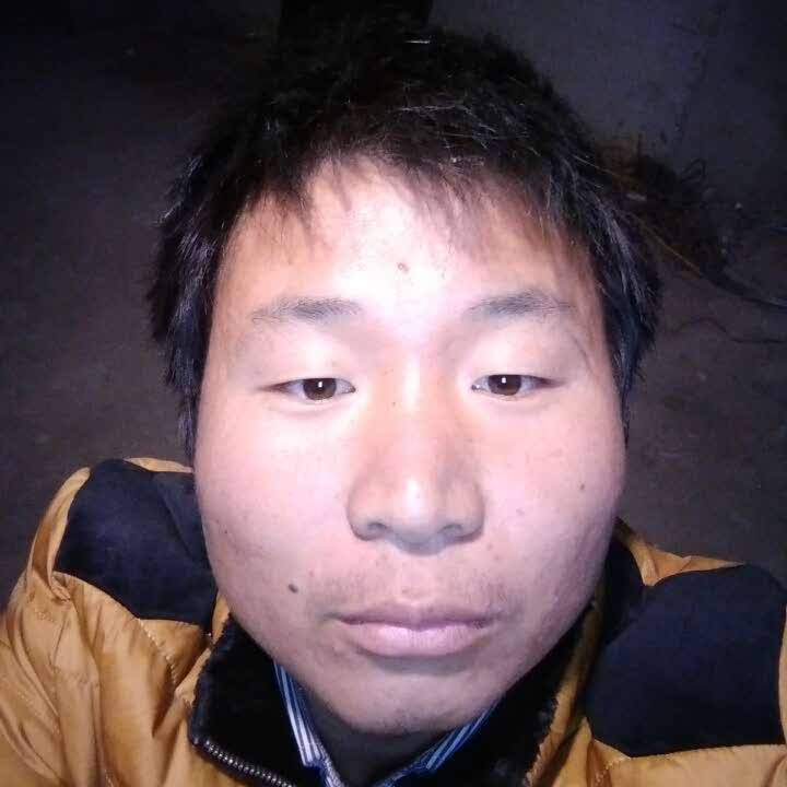 书友942458178的头像