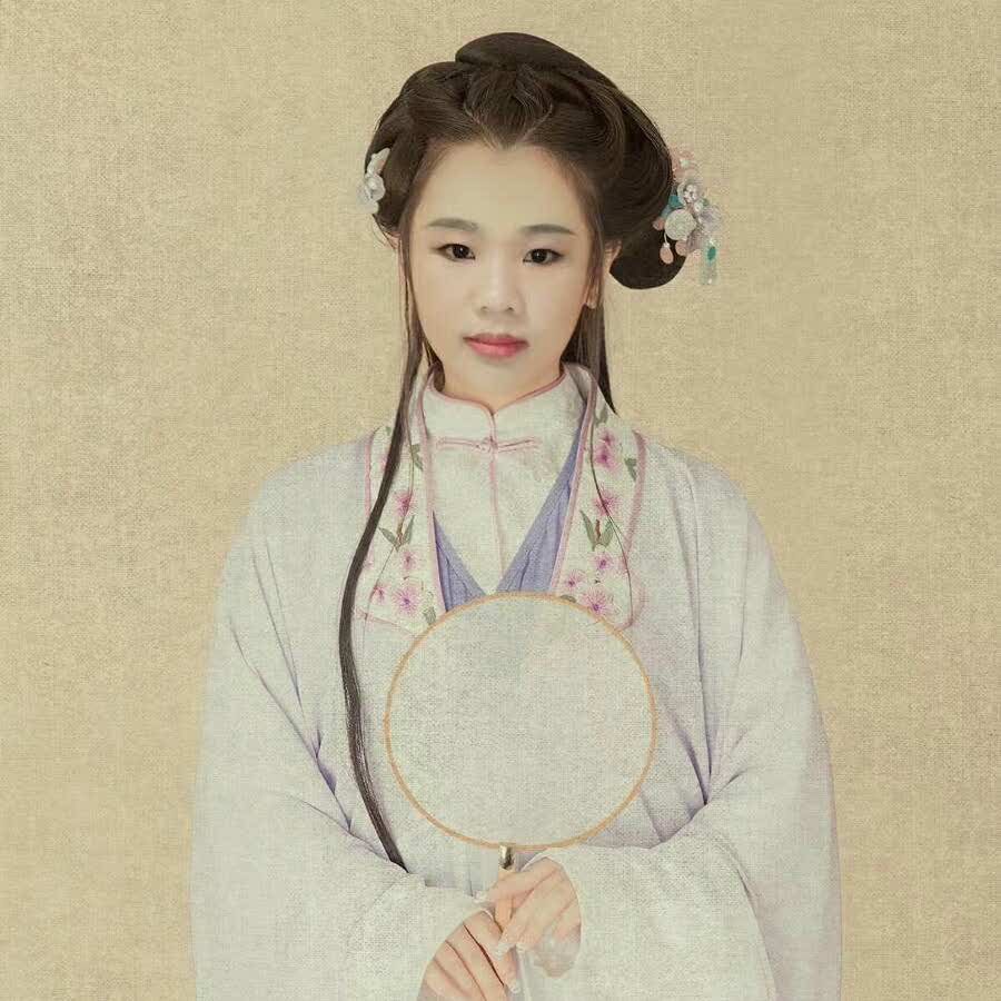 只有死人才配说永远77216的自频道-优酷视频