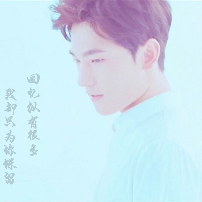 洋洋的头像