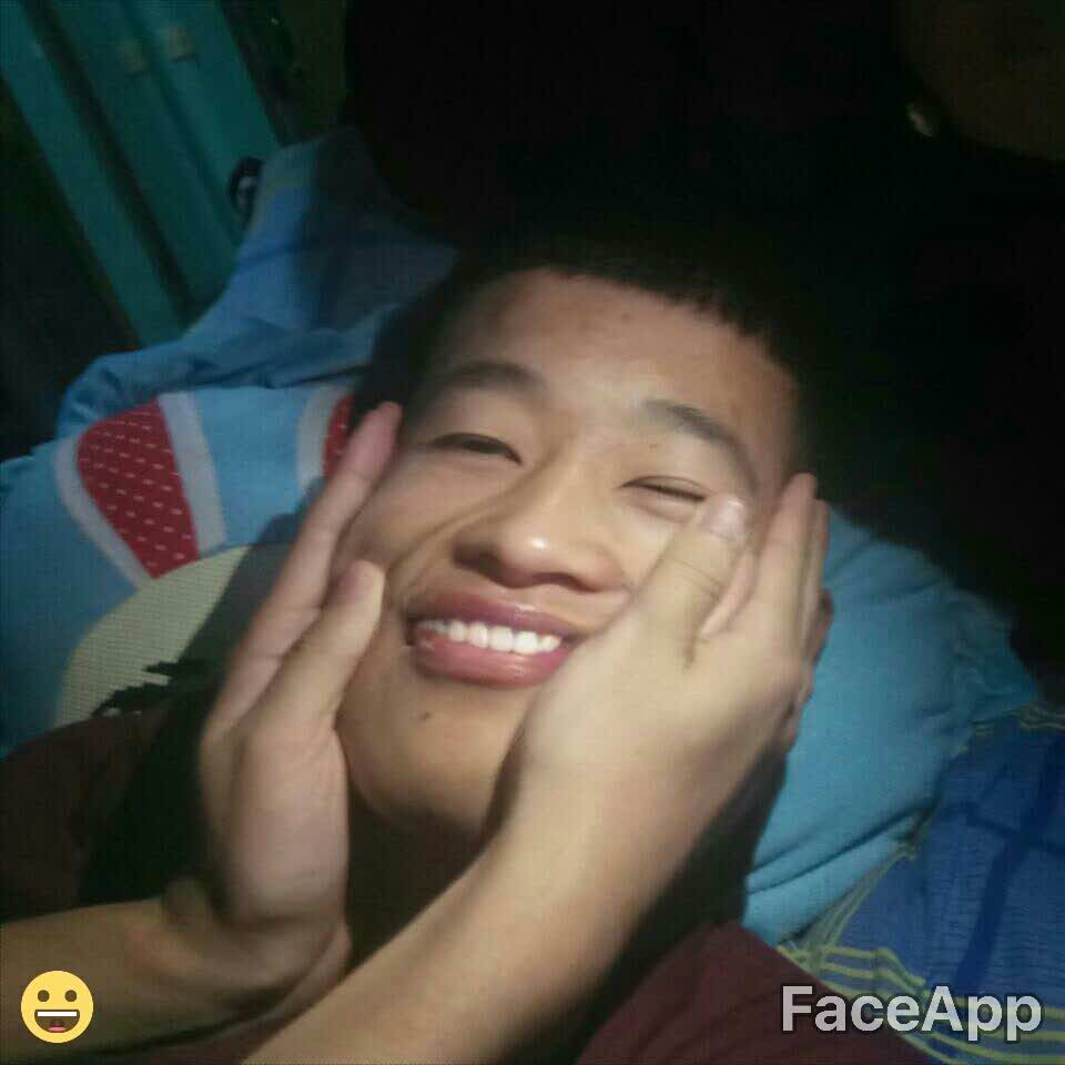 好吧的头像