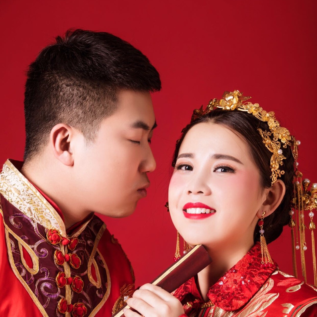 晓旭的头像
