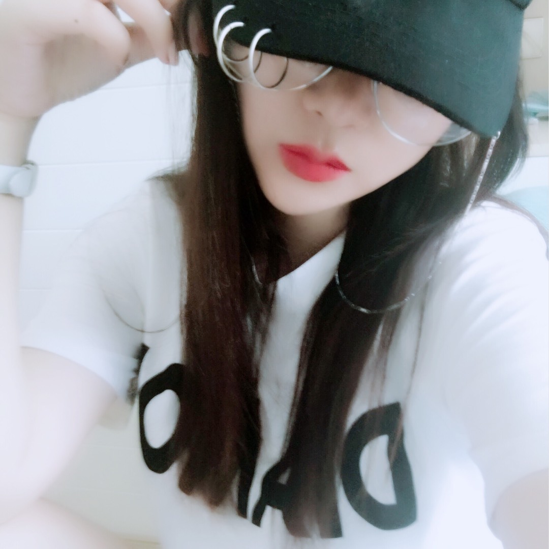 遥远的头像