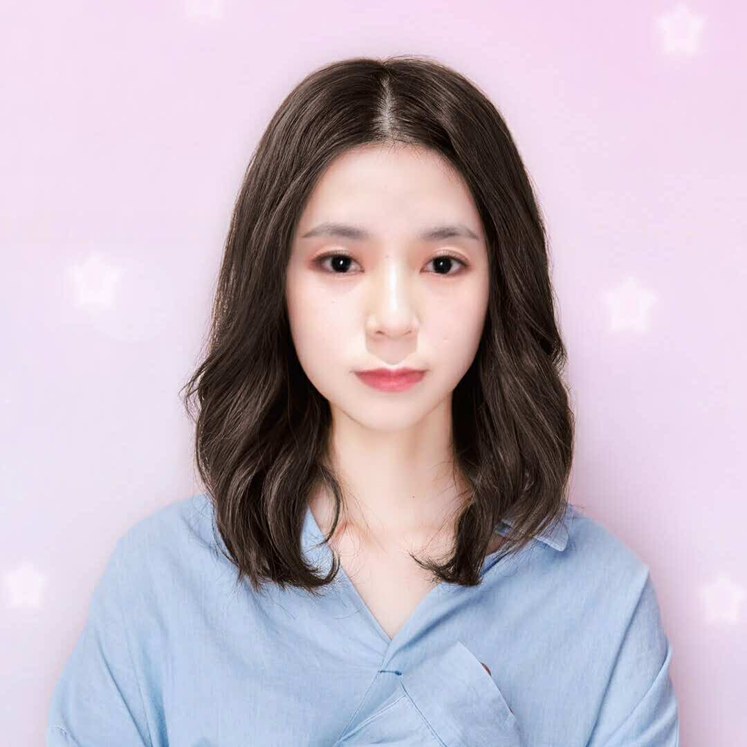 不安理智55987的自频道-优酷视频