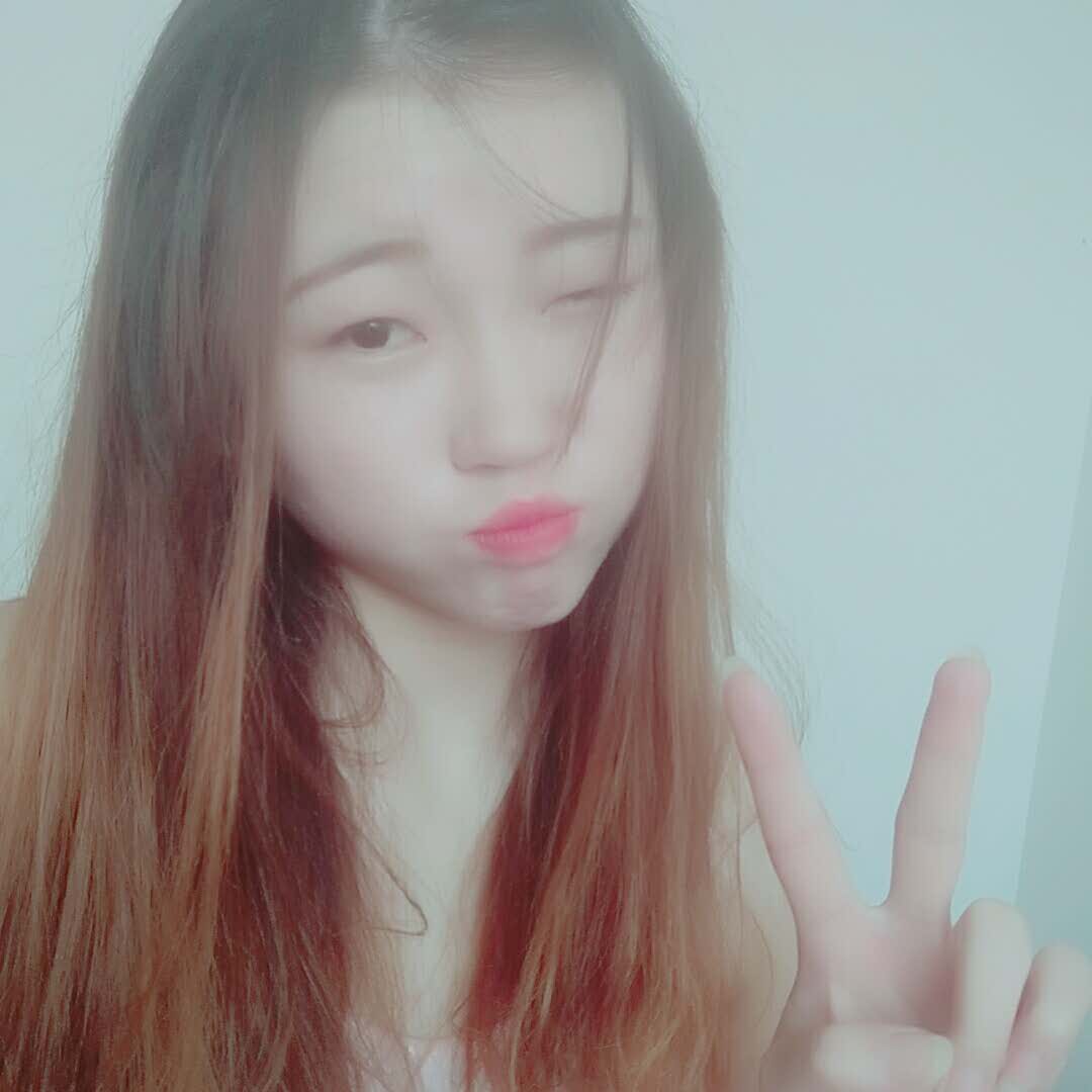 演员的头像