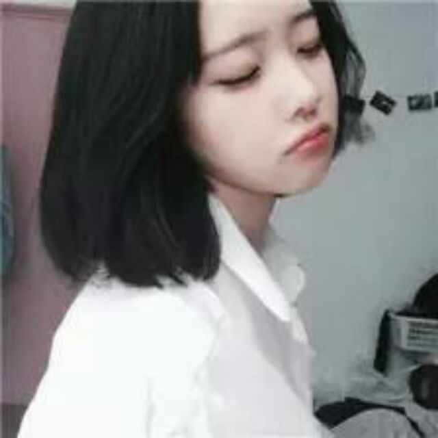 田田的头像