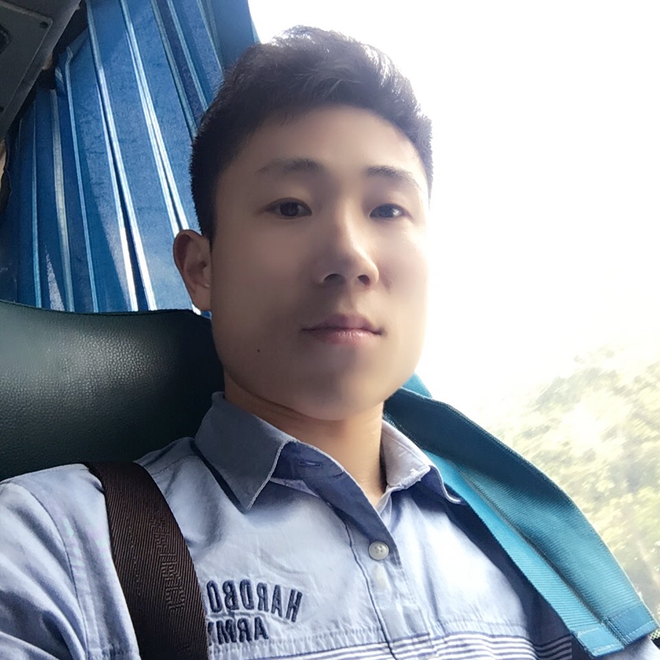 尘世间的是非的头像