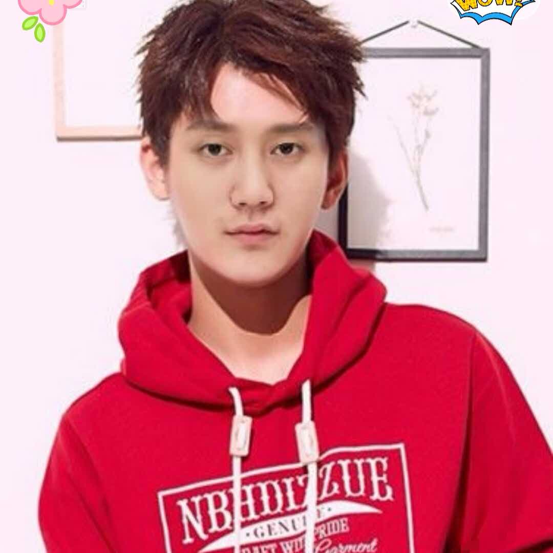 书友1144583910的头像