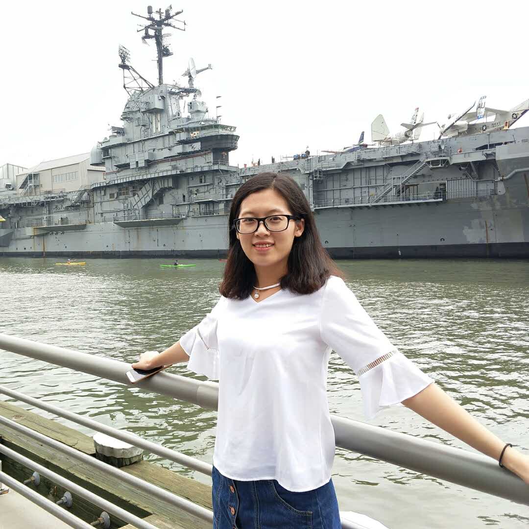 刘思懿98243的自频道-优酷视频