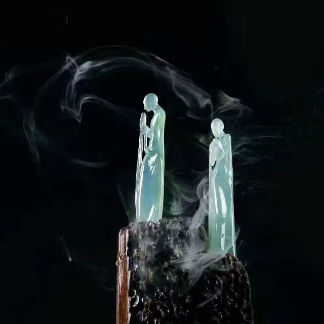 风行的头像