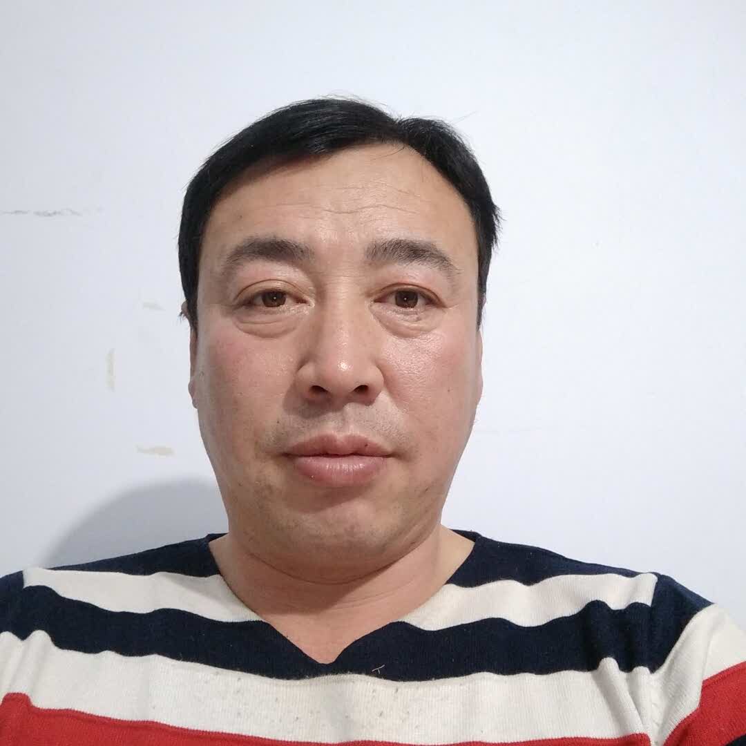程坤的头像