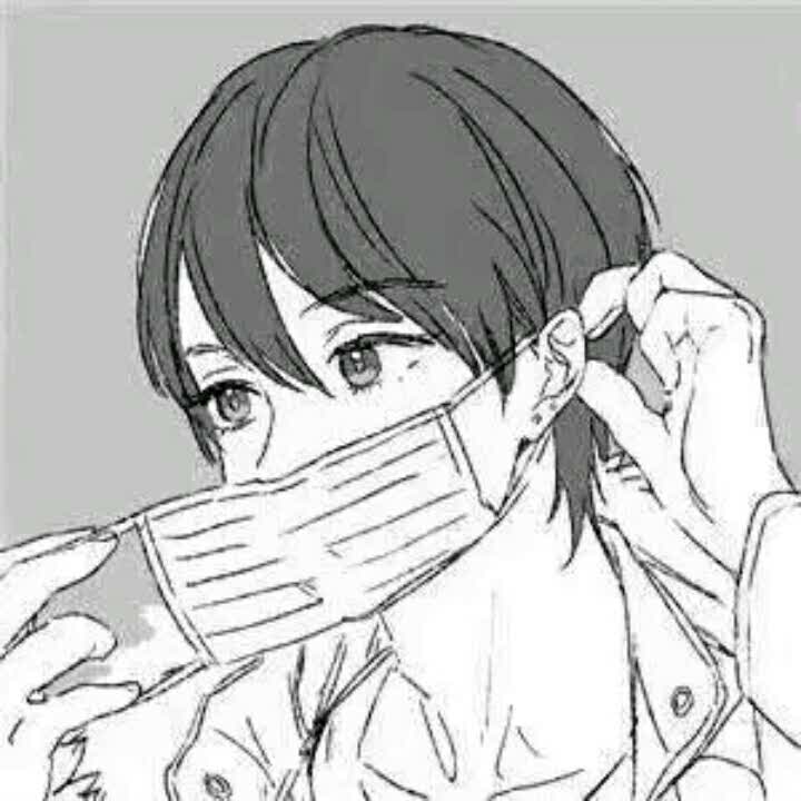 落秋的头像