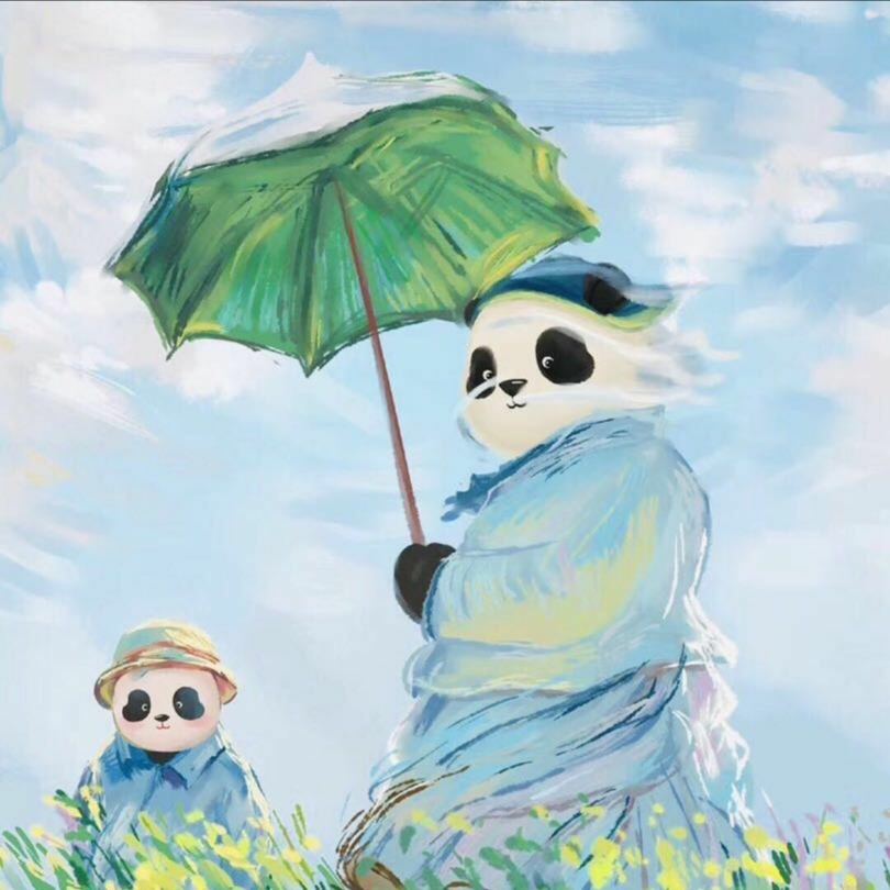 櫂的头像