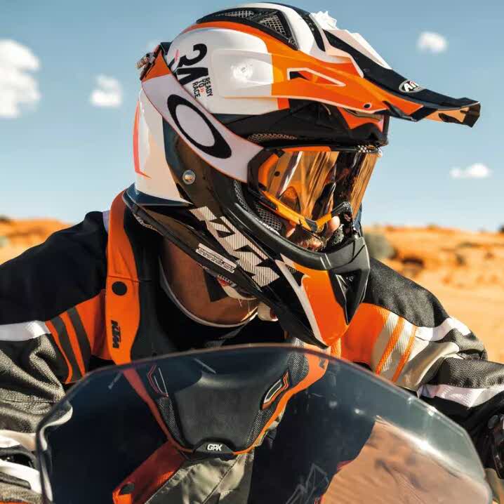 topktm350的自频道-优酷视频