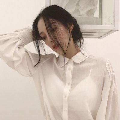 嘟嘟的头像