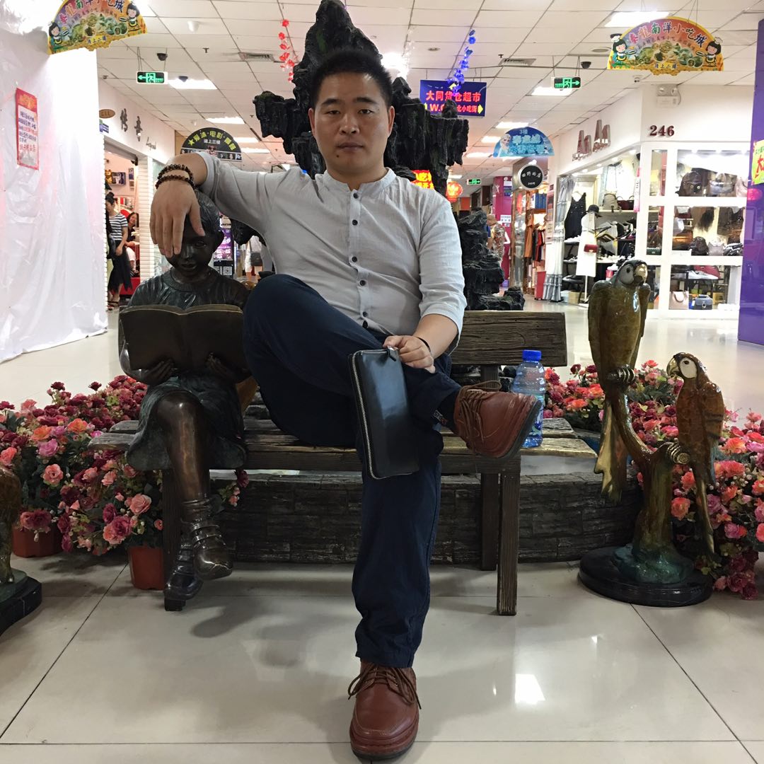 丁卫华42074的自频道-优酷视频