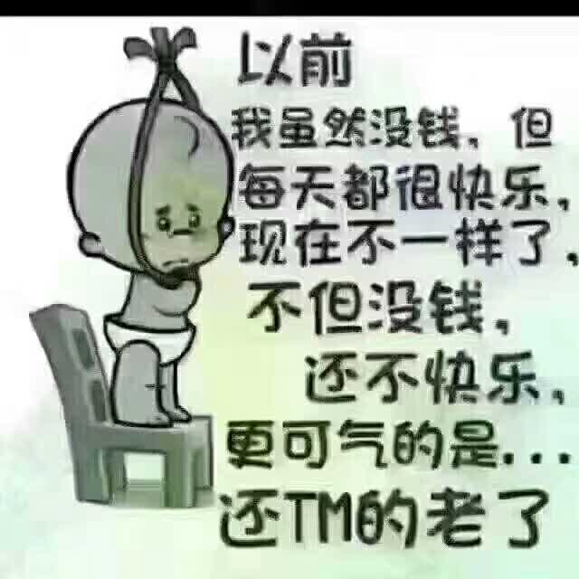 罗兴桐的头像