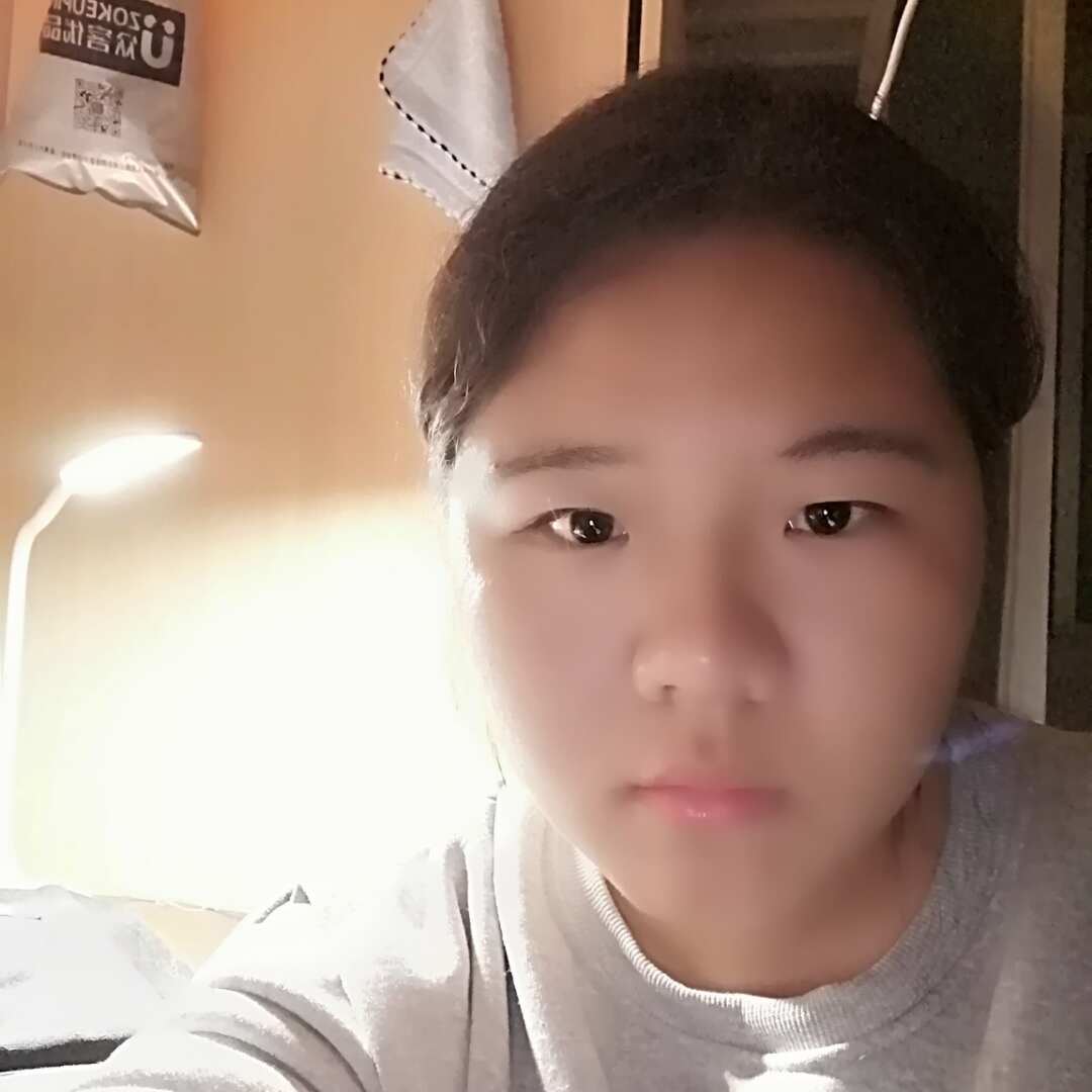 陈楠的头像