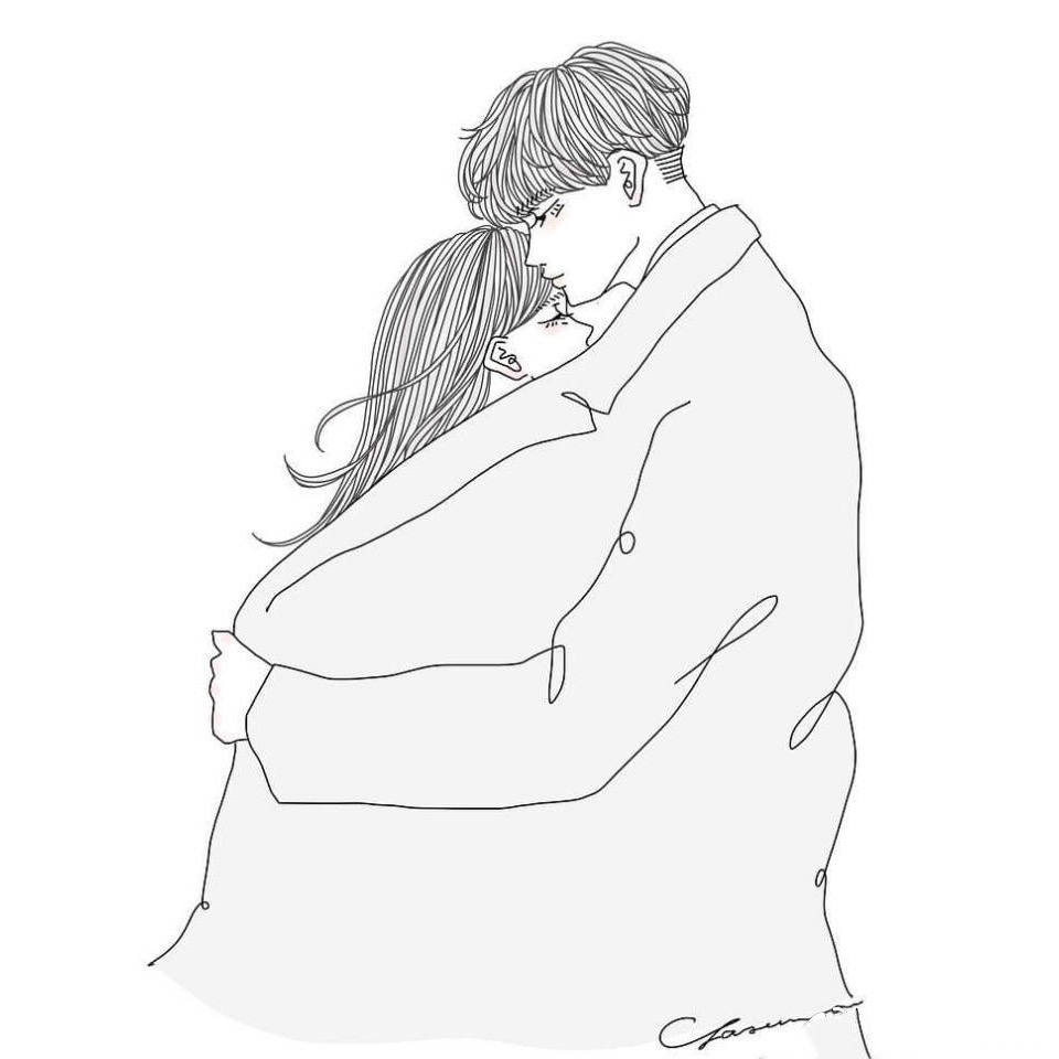 song7633的头像-洛雪音乐助手-软件分享