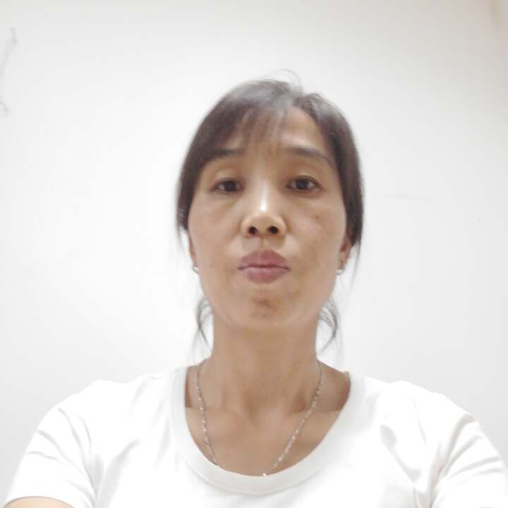 梁师傅