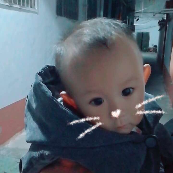 嗳希凡的头像