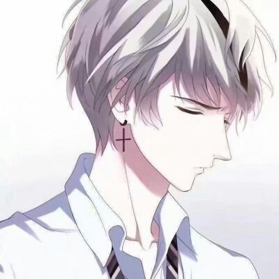 书友942087436的头像