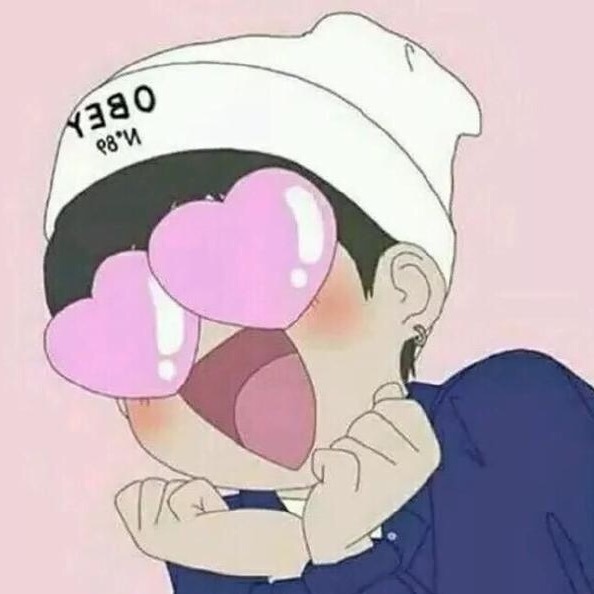 专为你而来01的头像