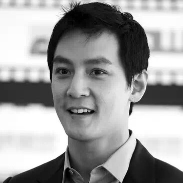 Aaron.的头像