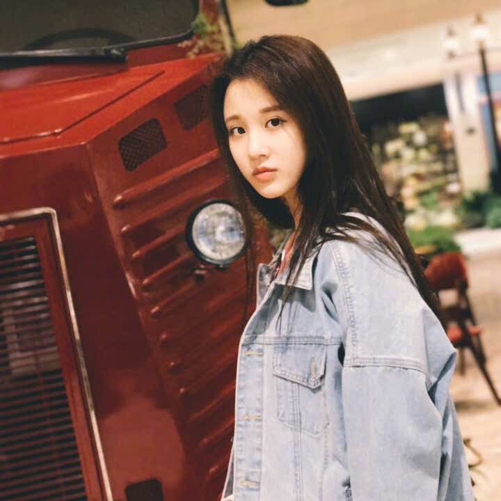 书友933884437的头像