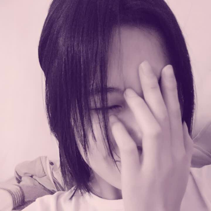 岚子的头像