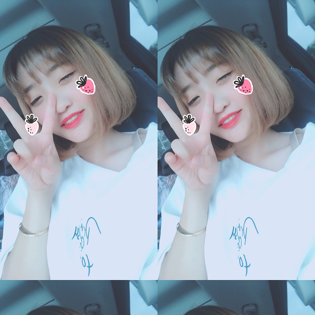 一千万岁的头像