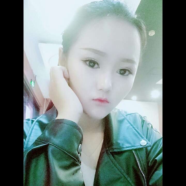 书友867606783的头像