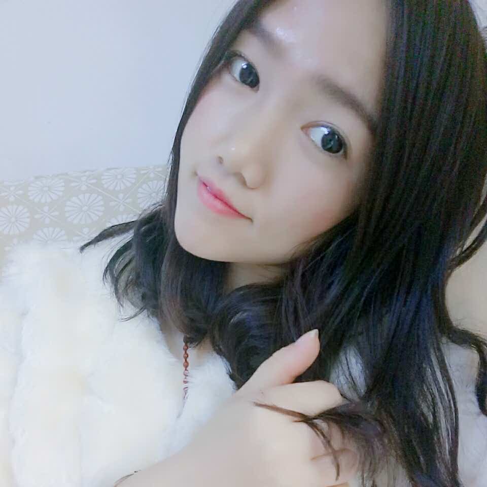 沐歆26219的自频道-优酷视频