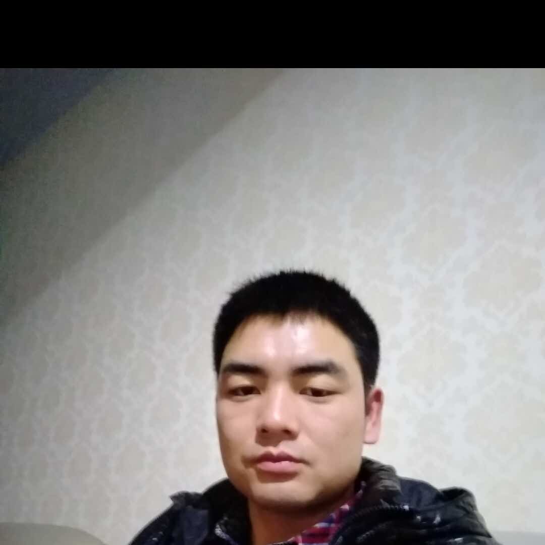 你几级的头像