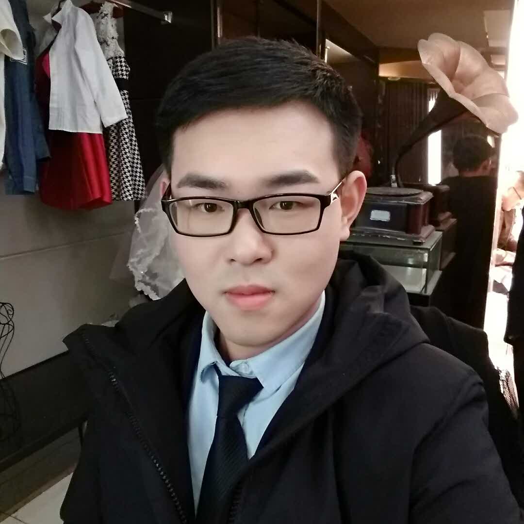 大果子的头像