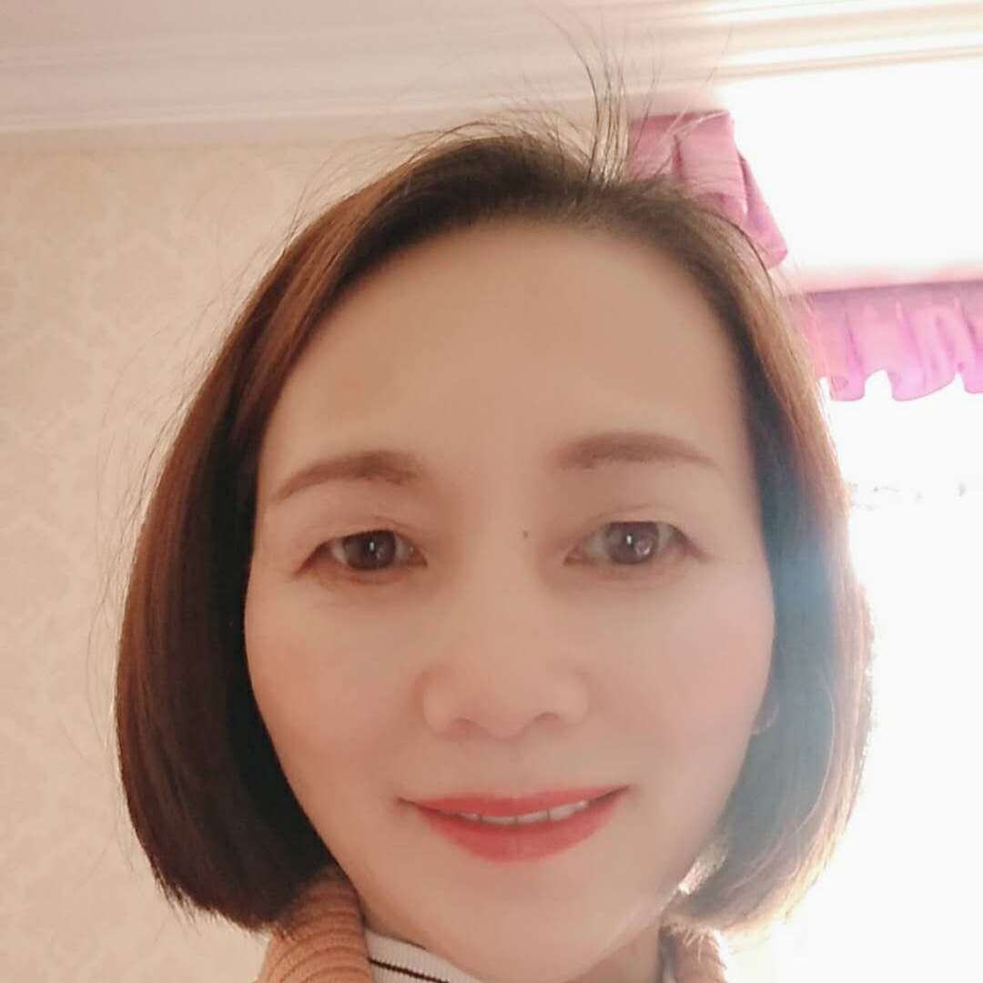 戴师傅