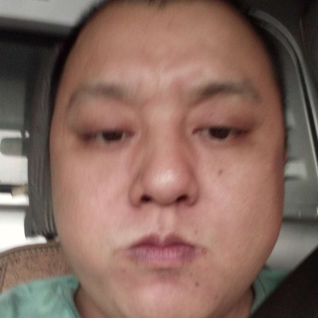 权二的头像