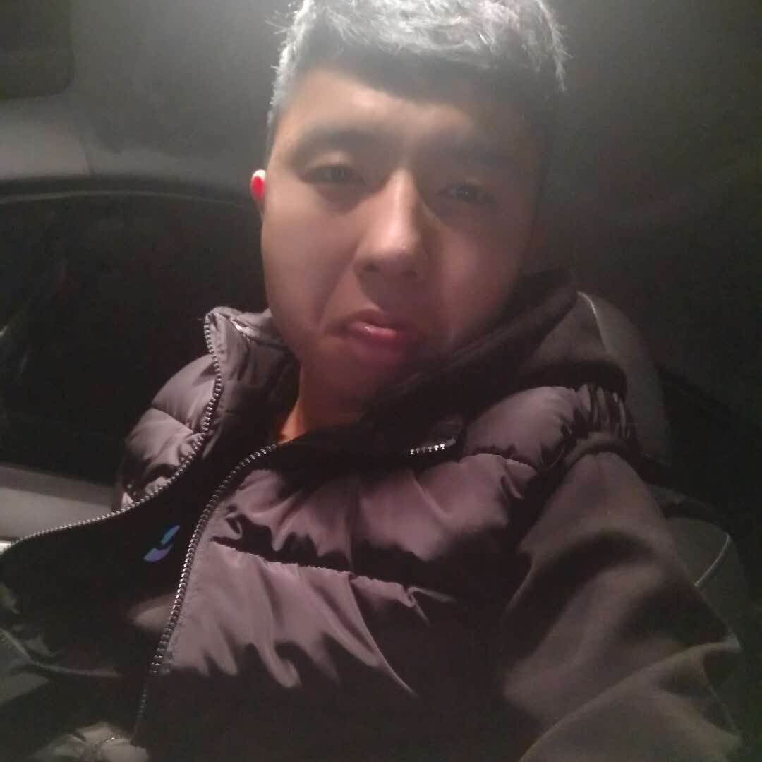 张宾的头像