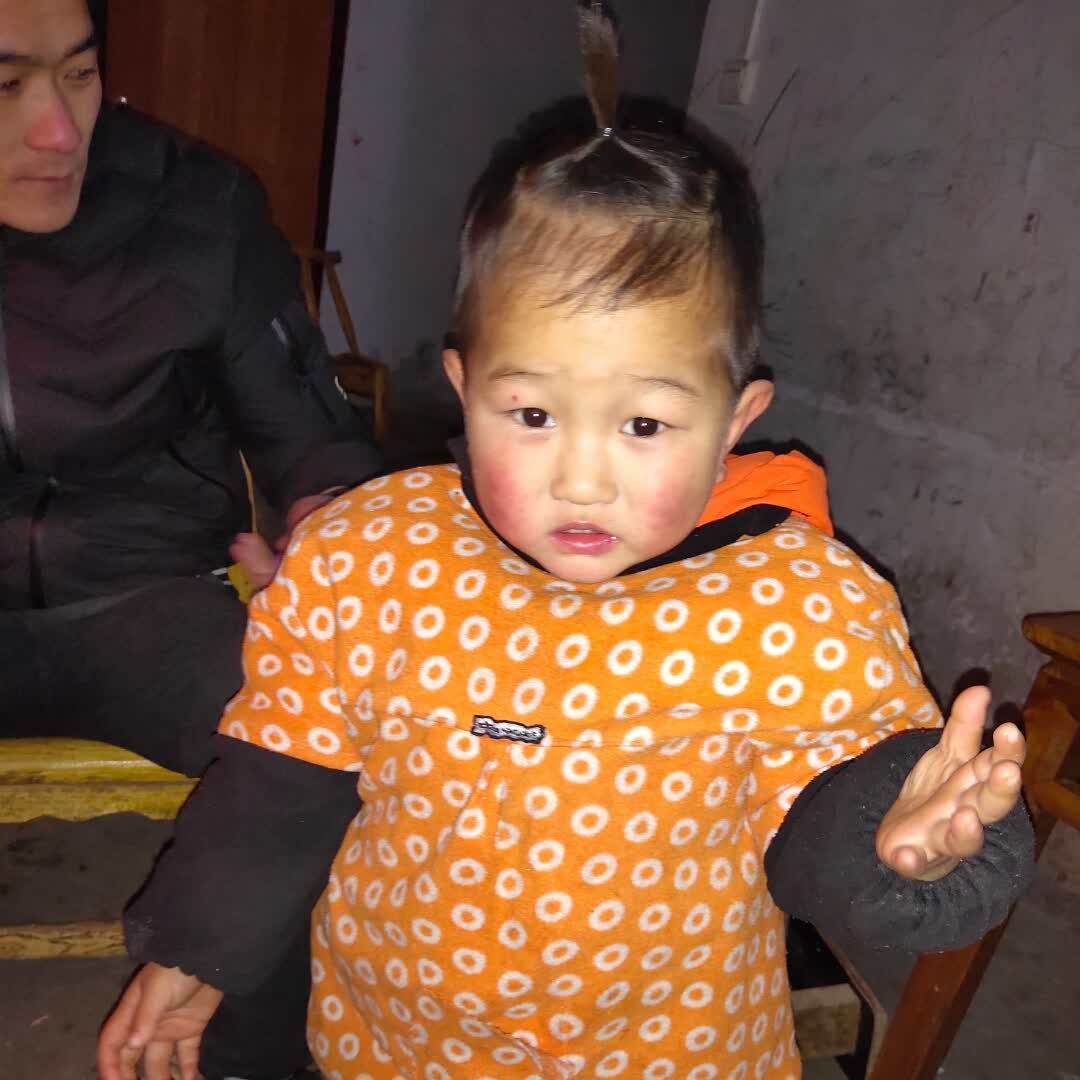 周师傅