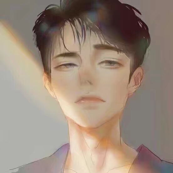 苏晓晨的头像