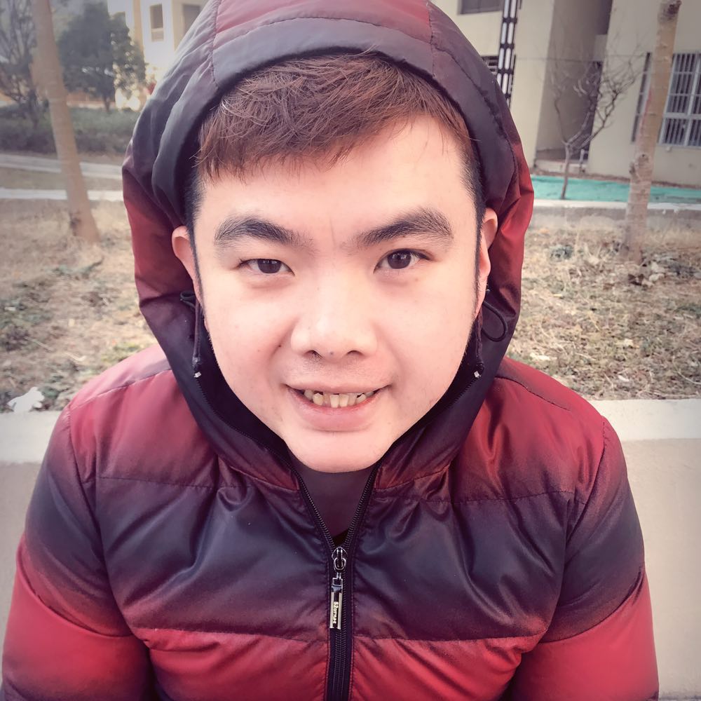书友924293971的头像