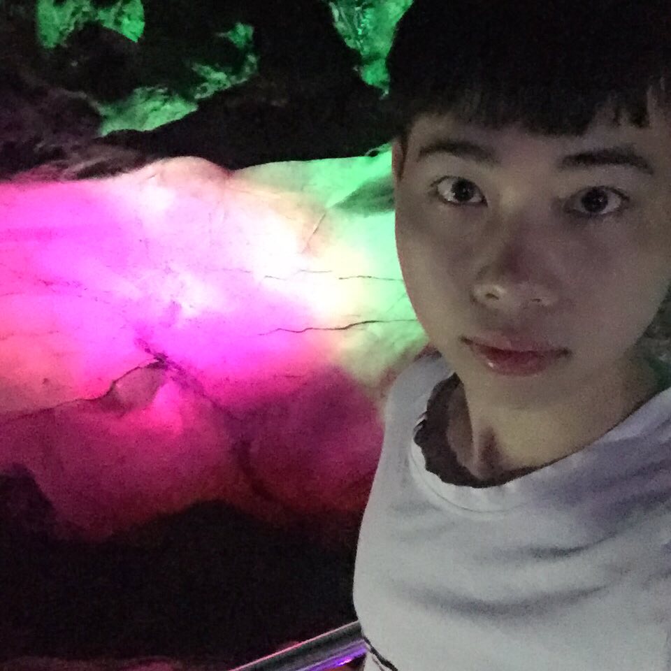 〒_〒的头像