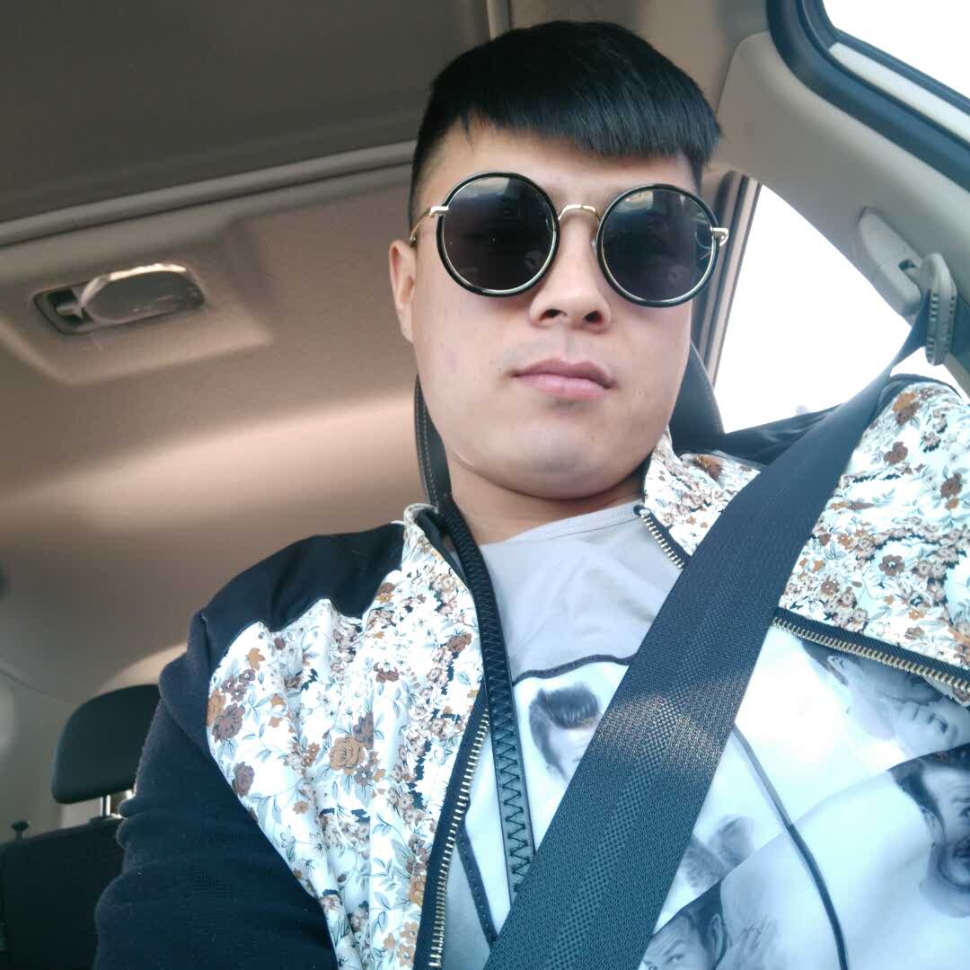 常小辉的头像