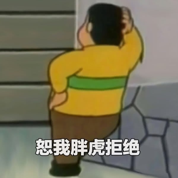 user66255