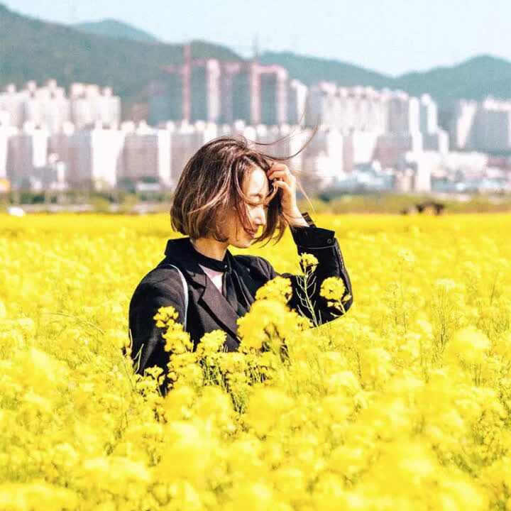 书友1091201418的头像