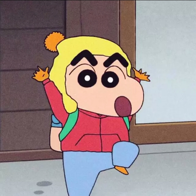 君主的头像