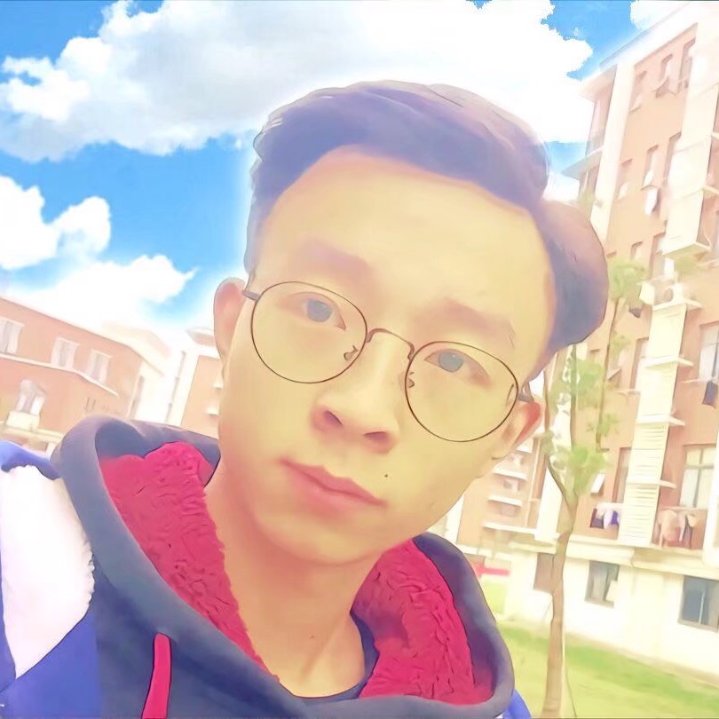 张国的头像